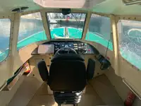 1989 Pilot Boat