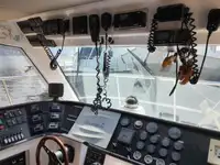 2015 Passengers Vessel For Sale