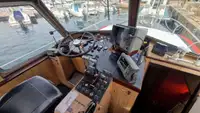 1988 Pilot Boat For Sale