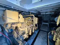 16M DAMEN STAN TUG 1605 FOR SALE