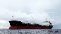 CM0817 IMO2 Oil/Chemical tankers 13500 DWT/2019 BLT for sale