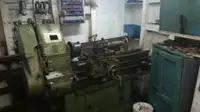1972 TRAILING SUCTION SPLIT HOPPER DREDGER