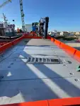 29.5m Suction Dredger For Sale