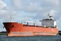 CM0928 MR2 TANKER 47900 DWT/2005 KOREAN BLT FOR SALE