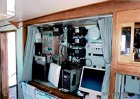 58.3m Tuna Longliner